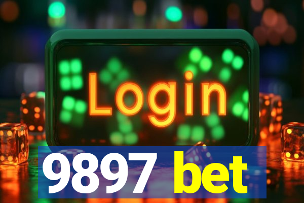 9897 bet